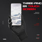 Winter Cycling Gloves, Limited Time Offer