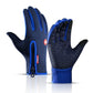 Winter Cycling Gloves, Limited Time Offer