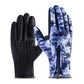 Winter Cycling Gloves, Limited Time Offer
