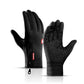 Winter Cycling Gloves, Limited Time Offer