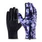 Winter Cycling Gloves, Limited Time Offer