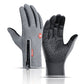 Winter Cycling Gloves, Limited Time Offer