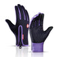 Winter Cycling Gloves, Limited Time Offer