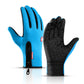 Winter Cycling Gloves, Limited Time Offer