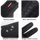 Winter Cycling Gloves, Limited Time Offer