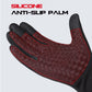 Winter Cycling Gloves, Limited Time Offer